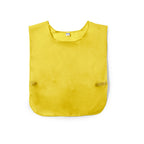 SPORTER Pettorina sportiva 52x63 cm 31 3316
