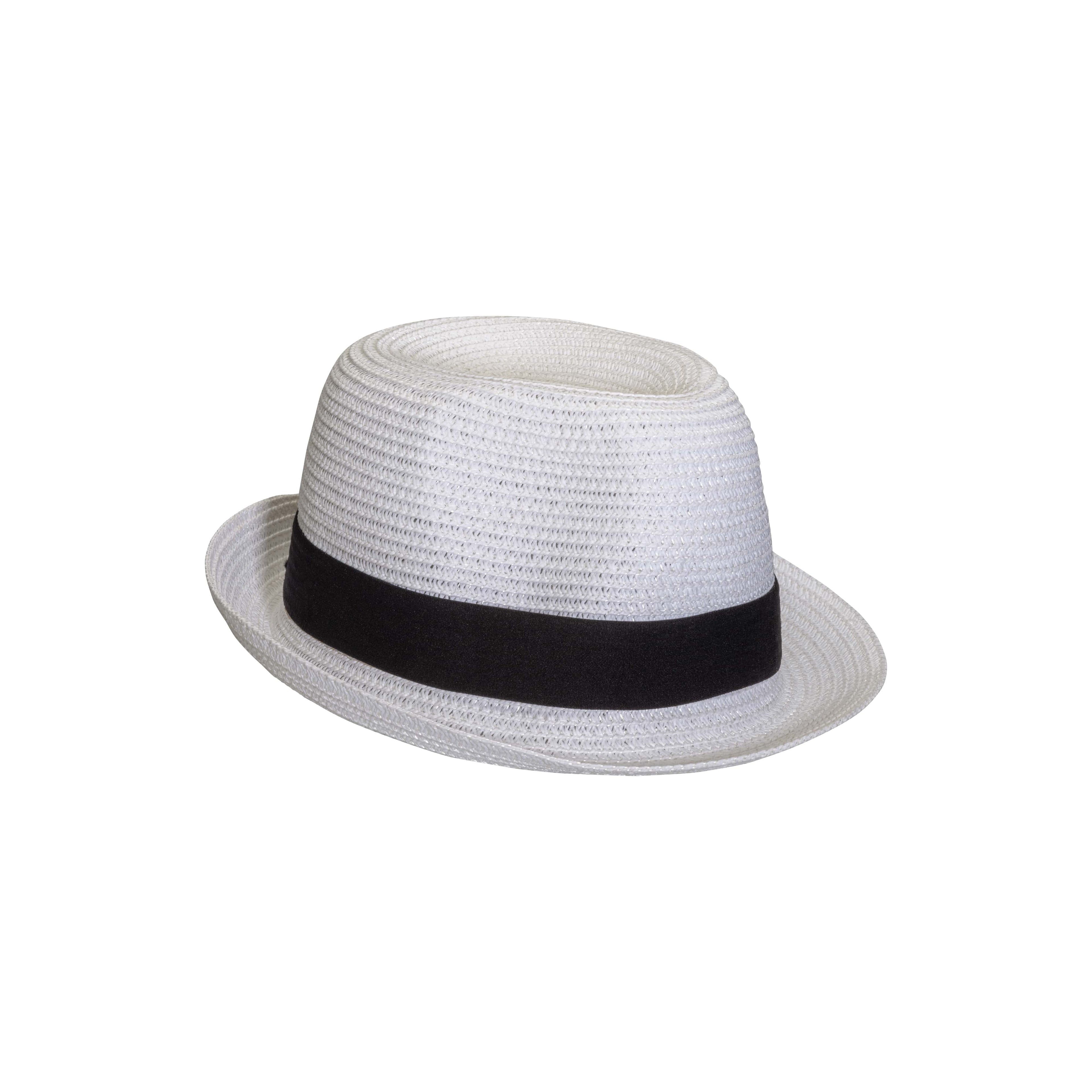 Cappello Mare 03571