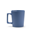 Tazza in ceramica 400ML 03165