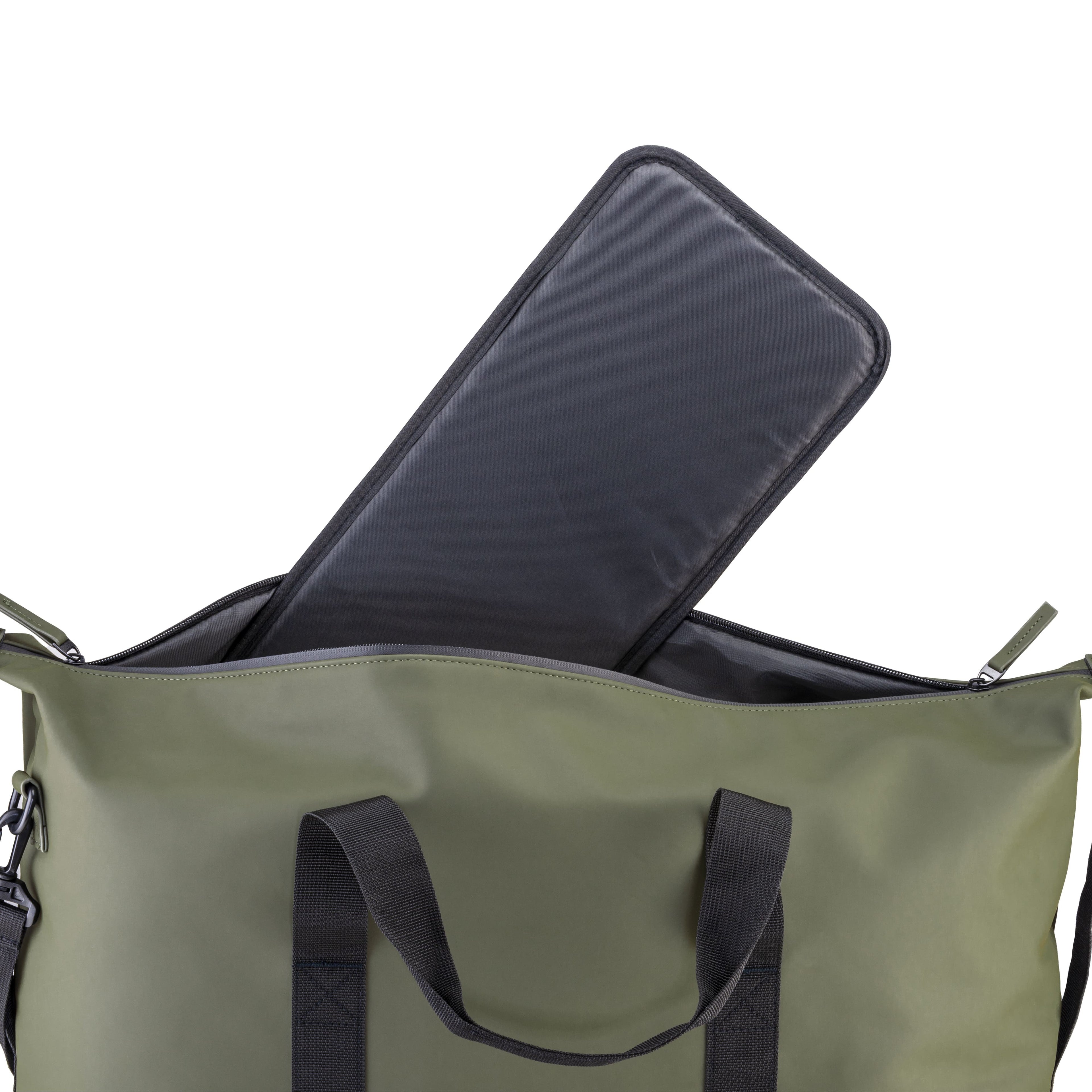 Borsa weekend 53x44x19 45L 06515