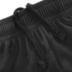 GEROX Pantaloncino sportivo traspirante 31 4472