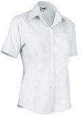 CAMICIA M/CORTA STAR