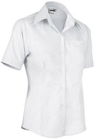 CAMICIA M/CORTA STAR