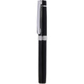 Set penna a sfera e penna roller 00239
