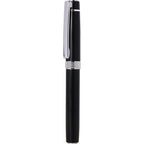 Set penna a sfera e penna roller 00239