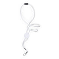 03033 Portachiavi lanyard collarino