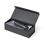LANTON Trofeo in vetro 31 1252