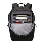 Zaino porta pc PU 30x46x13 18L 06521