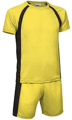 MARACANA Completo Sportivo