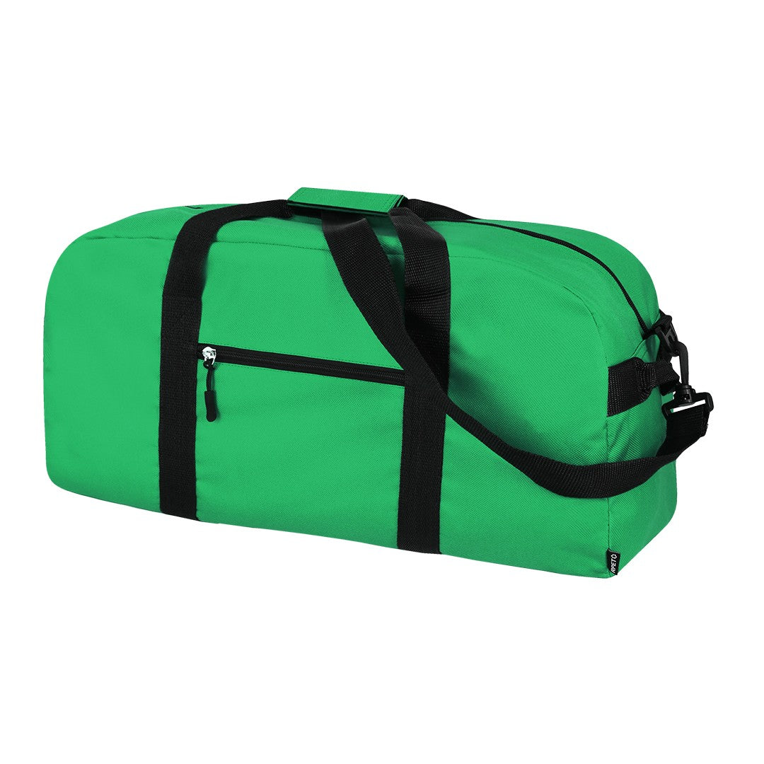 FRAMTON Borsone da viaggio e sport 31 21258