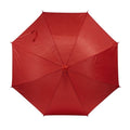 04520 OMBRELLO AUTOMATICO SALVAGOCCIA 23"
