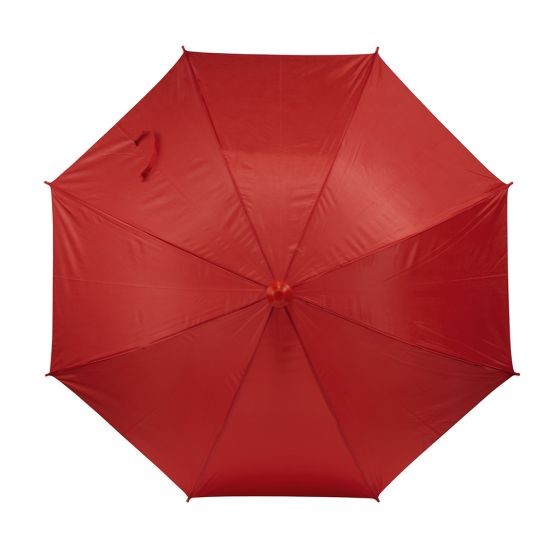 04520 OMBRELLO AUTOMATICO SALVAGOCCIA 23"