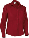 STAR Camicia M/L donna