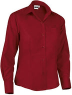 STAR Camicia M/L donna