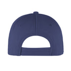 Cappellino Golf personalizzato 03501