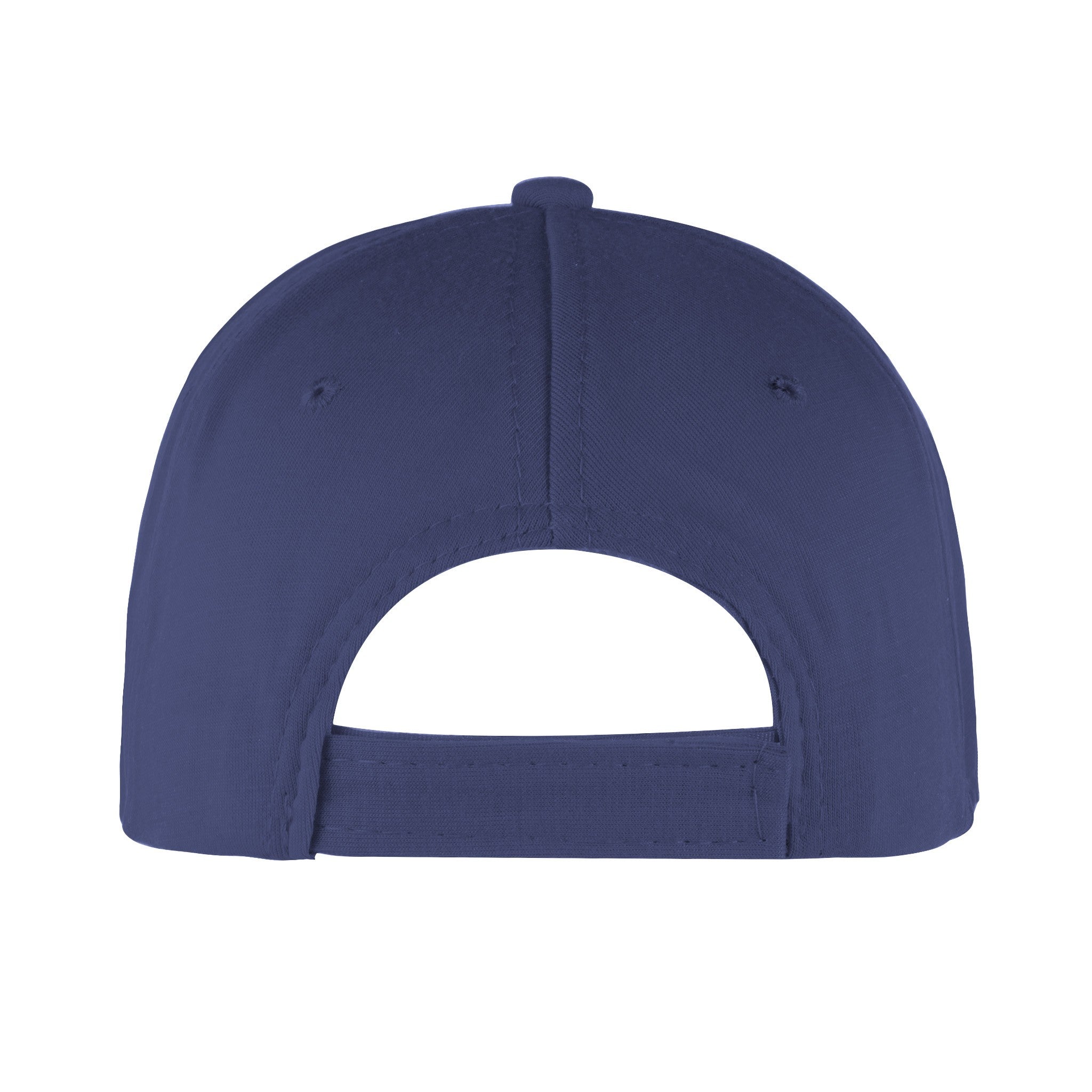 Cappellino Golf personalizzato 03501