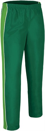 MATCHPOINT Pantaloni Sport