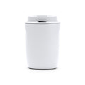 Tazza termica 250ML 03112