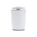 Tazza termica 250ML 03112