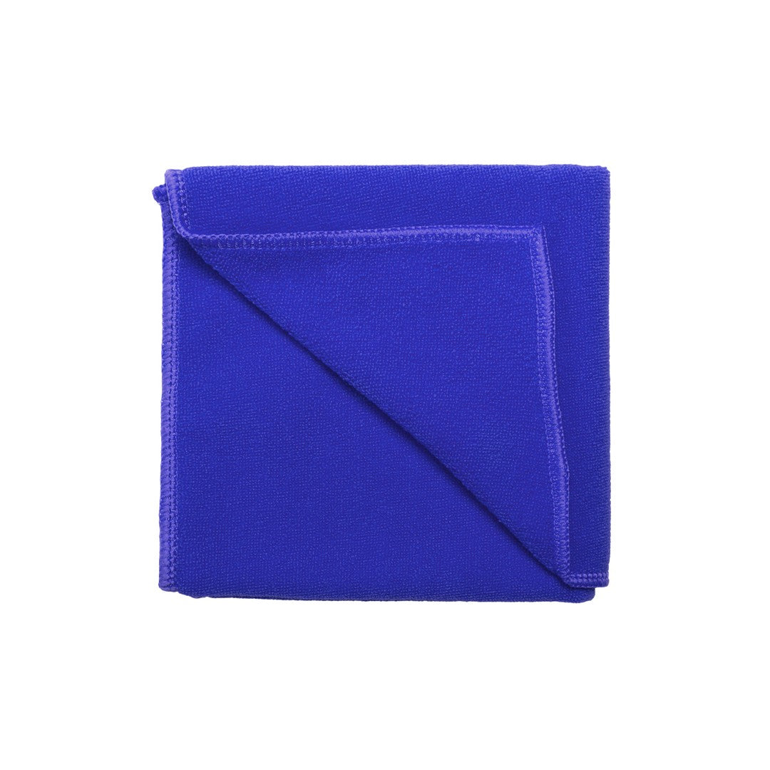 KOTTO Asciugamano in microfibra 345gr/m2 45x30 cm 31 4554