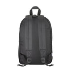 Zaino porta pc RPET 20L 06527