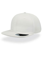 Cappellino Snap 6 pannelli 03554