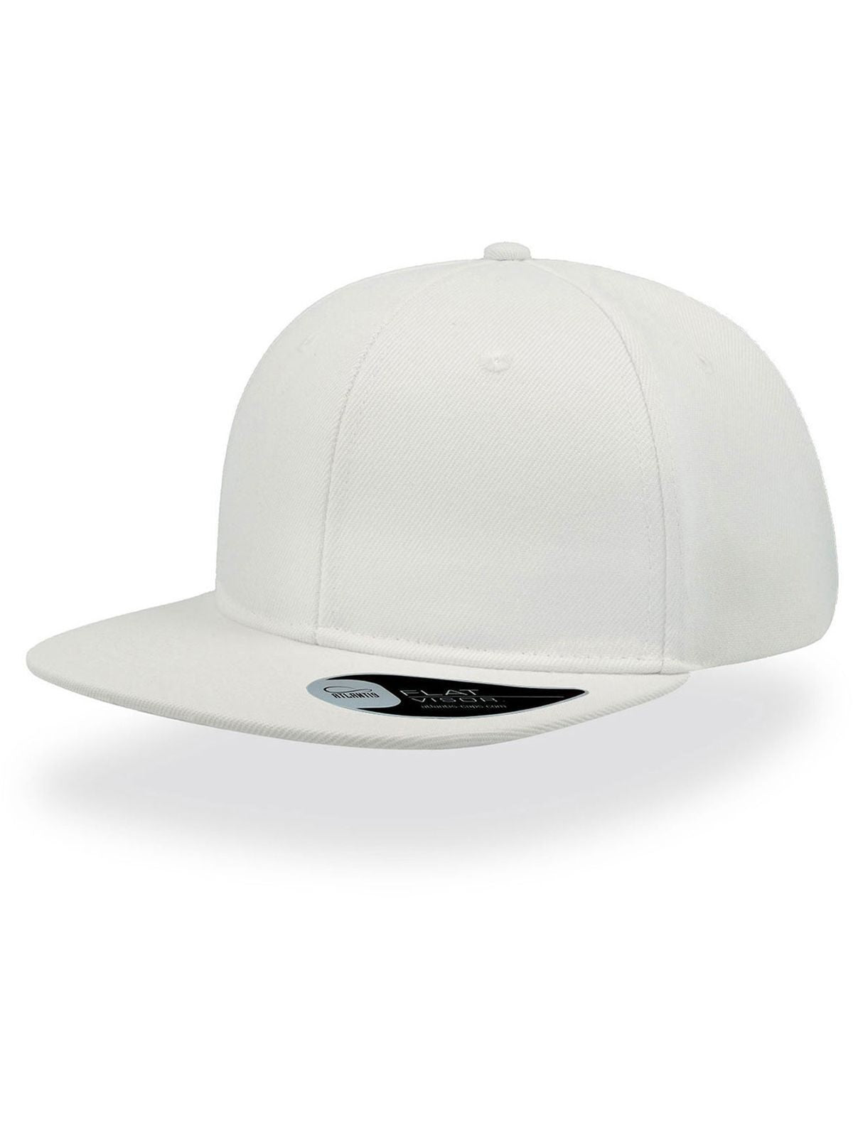 Cappellino Snap 6 pannelli 03551A