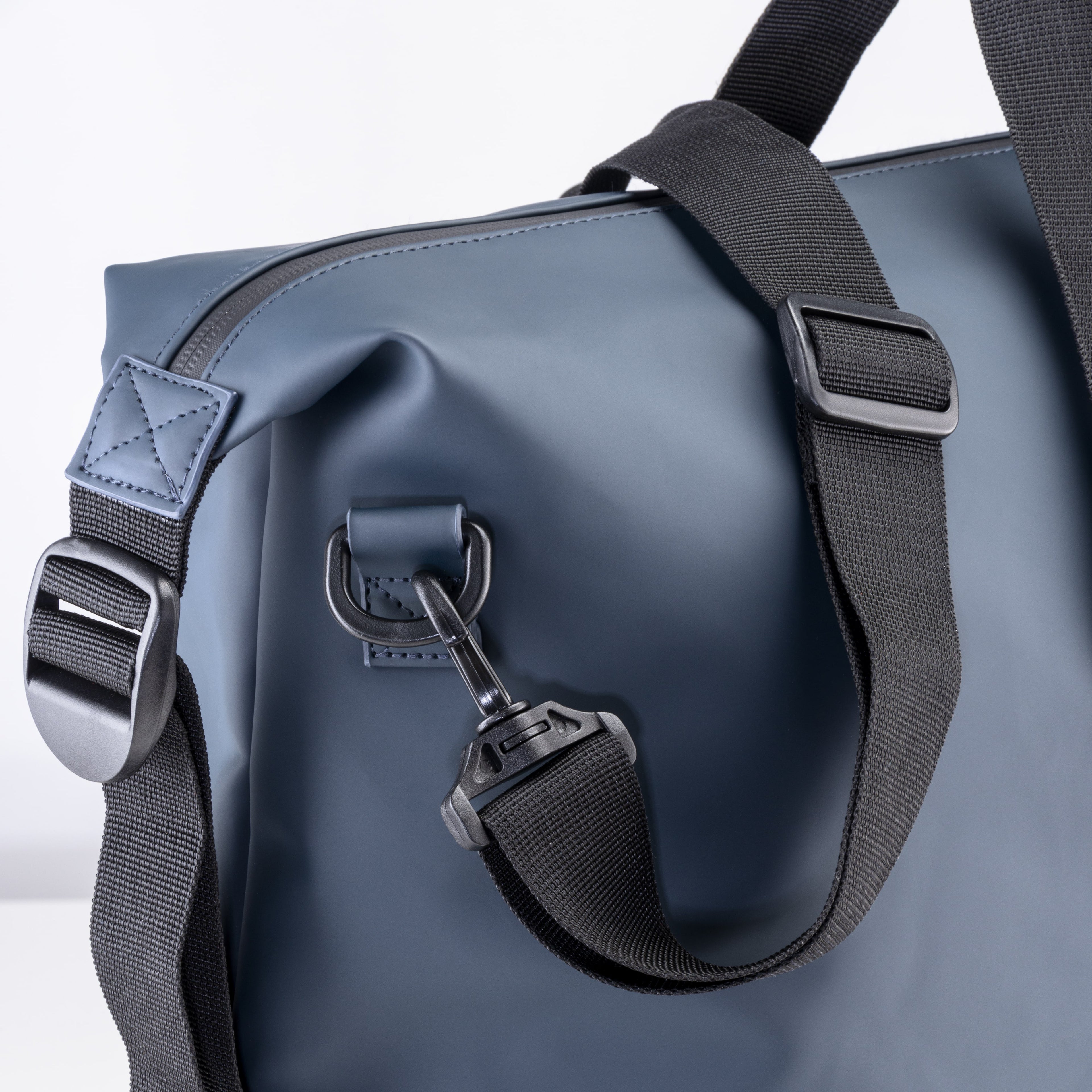Borsa weekend 53x44x19 45L 06515