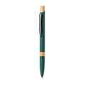 Penna a sfera Bamboolux 00022