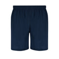RUDIG Pantaloncino sportivo bimbo 31 21429