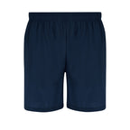 RUDIG Pantaloncino sportivo bimbo 31 21429