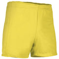 COLLEGE Pantaloncino Sportivo