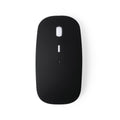 Mouse wireless ergonomico colorato 31 4624