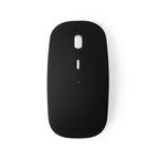 Mouse wireless ergonomico colorato 31 4624