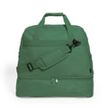 WISTOL Borsone 04260