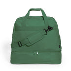 WISTOL Borsone 04260
