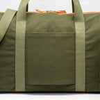 Borsa duffle 55x30x25 40L 06516