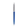Penna a sfera Parker Jotter Recycled 00127E