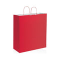 05171 Shopper carta 36x41x12
