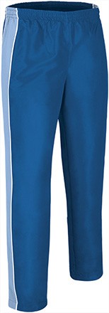 MATCHPOINT Pantaloni Sport