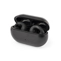 GEMSTON Auricolari clip bluetooth 31 20872