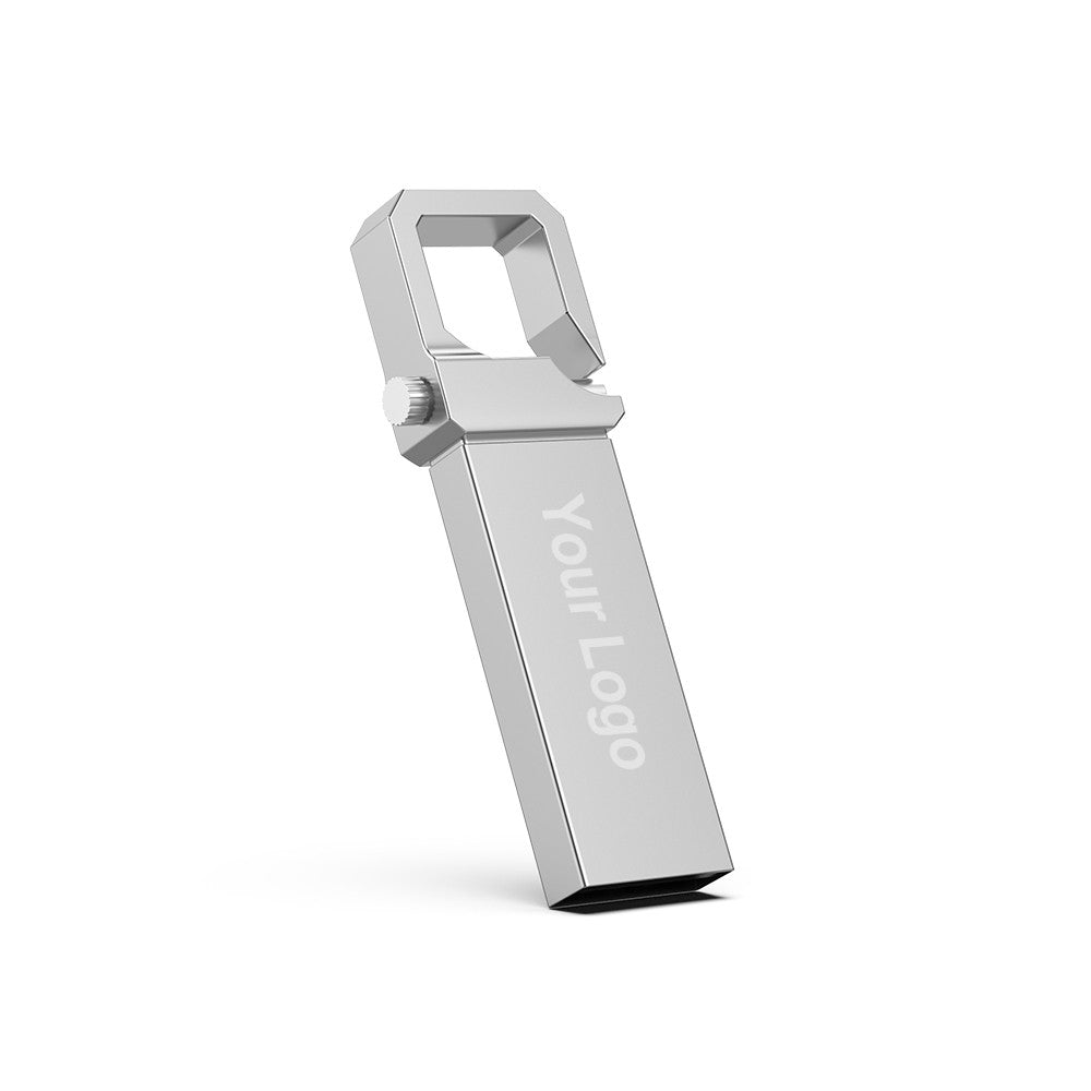 06013 Memoria USB