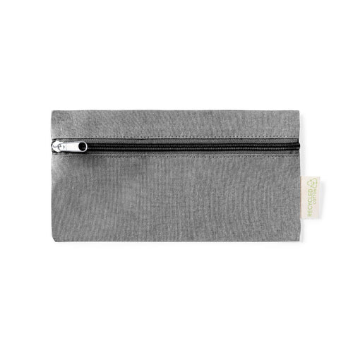 LAYBAX Astuccio 05503