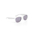 SPIKE Occhiali da Sole Bambino 05525