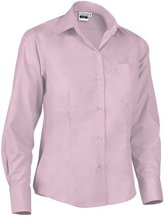 STAR Camicia M/L donna