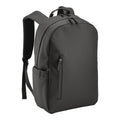 Zaino porta pc PU 30x46x13 18L 06521