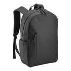 Zaino porta pc PU 30x46x13 18L 06521