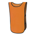 WIRTZ Pettorina sportiva bimbo 31 21423