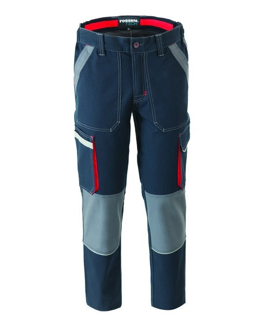 ULTRAFLEX Pantalone A00228