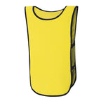 WIRTZ Pettorina sportiva bimbo 31 21423